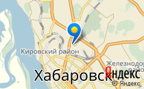 Candy Land                             Россия ,                                                                            Хабаровск
                            ,                        