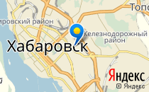 ПЕРВЫЙ КЛАССНЫЙ                             Россия ,                                                                            Хабаровск
                            ,                        