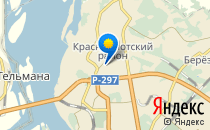 Молодость                             Россия ,                                                                            Хабаровск
                            ,                        