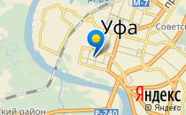 Растем вместе                             Россия ,                                                                            Уфа
                            ,                        