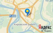 Акварелька                             Россия ,                                                                            Уфа
                            ,                        