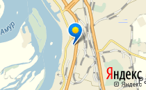 Развитие                             Россия ,                                                                            Хабаровск
                            ,                        