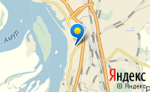 Бэби-клуб                             Россия ,                                                                            Хабаровск
                            ,                        