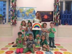 Бэби-клуб                             Россия ,                                                                            Хабаровск
                            ,                        