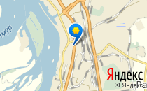 МАРАБУ                             Россия ,                                                                            Хабаровск
                            ,                        