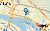 Детский сад №7. &laquo;Семицветик&raquo;                             Россия ,                                                                            Архангельск
                            ,                        