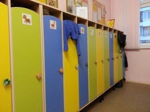 Детский сад №7. &laquo;Семицветик&raquo;                             Россия ,                                                                            Архангельск
                            ,                        