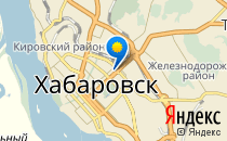 Тари Лэнд                             Россия ,                                                                            Хабаровск
                            ,                        