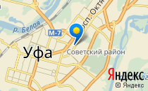 Планета Образования & IQ007                             Россия ,                                                                            Уфа
                            ,                        