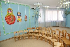 Рыжий кот                             Россия ,                                                                            Уфа
                            ,                        