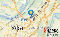 Рыжий кот                             Россия ,                                                                            Уфа
                            ,                        