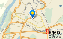 Академия успеха                             Россия ,                                                                            Уфа
                            ,                        