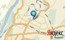 МЫ ВМЕСТЕ                             Россия ,                                                                            Уфа
                            ,                        