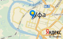 Чуткие люди                             Россия ,                                                                            Уфа
                            ,                        