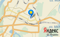 Город Почемучек                             Россия ,                                                                            Уфа
                            ,                        