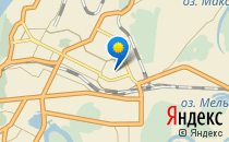 Женская консультация №2                             Россия ,                                                                            Уфа
                            ,                        