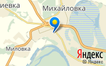 Женская консультация                             Россия ,                                                                            Уфа
                            ,                        