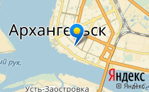 Детский сад №147. &laquo;Рябинушка&raquo;                             Россия ,                                                                            Архангельск
                            ,                        