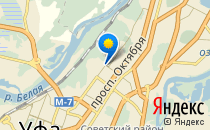 Женская консультация №33                             Россия ,                                                                            Уфа
                            ,                        