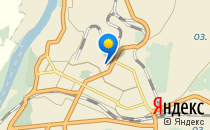 Женская консультация №1                             Россия ,                                                                            Уфа
                            ,                        