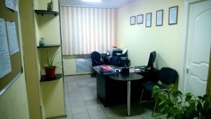 IQ007                             Россия ,                                                                            Хабаровск
                            ,                        