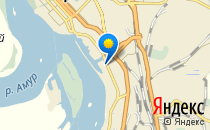 IQ007                             Россия ,                                                                            Хабаровск
                            ,                        