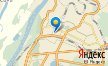 Женская консультация №3                             Россия ,                                                                            Уфа
                            ,                        