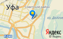 Сияние                             Россия ,                                                                            Уфа
                            ,                        