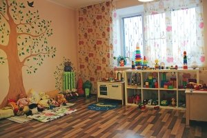 Добрые традиции                             Россия ,                                                                            Уфа
                            ,                        