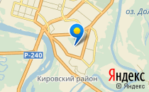 Добрые традиции                             Россия ,                                                                            Уфа
                            ,                        