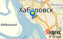 Детская студия робототехники                             Россия ,                                                                            Хабаровск
                            ,                        