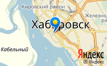 Центр эстетического воспитания детей                             Россия ,                                                                            Хабаровск
                            ,                        