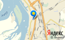 Грамотейка                             Россия ,                                                                            Хабаровск
                            ,                        