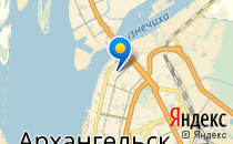 Детский сад №159. &laquo;Золотая рыбка&raquo;                             Россия ,                                                                            Архангельск
                            ,                        