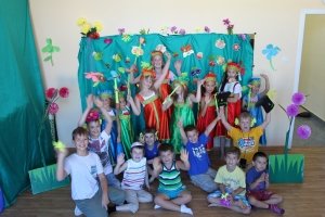 Сёма                             Россия ,                                                                            Хабаровск
                            ,                        