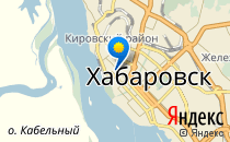 Сёма                             Россия ,                                                                            Хабаровск
                            ,                        