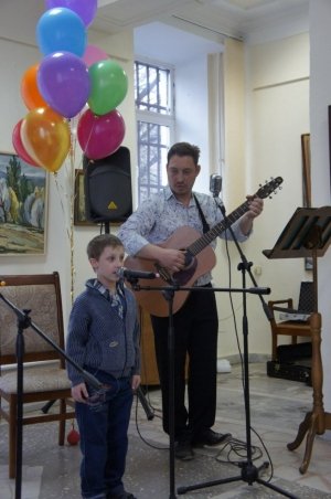 Мелодия Арт                             Россия ,                                                                            Уфа
                            ,                        