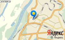 Мелодия Арт                             Россия ,                                                                            Уфа
                            ,                        