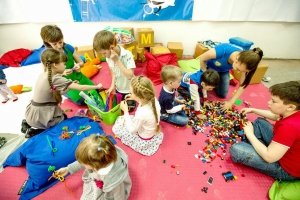 Енотики                             Россия ,                                                                            Хабаровск
                            ,                        