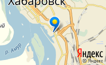 Енотики                             Россия ,                                                                            Хабаровск
                            ,                        