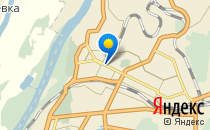 Golden Owl                             Россия ,                                                                            Уфа
                            ,                        