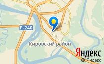 ABC-Kids                             Россия ,                                                                            Уфа
                            ,                        