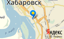 Фломастер                             Россия ,                                                                            Хабаровск
                            ,                        