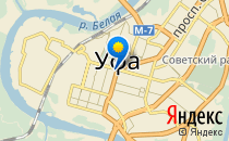 Интеллект                             Россия ,                                                                            Уфа
                            ,                        