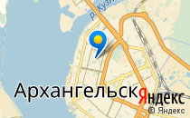 Детский сад №31. &laquo;Ивушка&raquo;                             Россия ,                                                                            Архангельск
                            ,                        