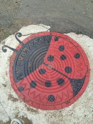 Детский сад №214                             Россия ,                                                                            Уфа
                            ,                        