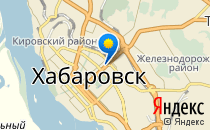 Школа скорочтения и развития памяти для детей по методике Шамиля Ахмадуллина                             Россия ,                                                                            Хабаровск
                            ,                        