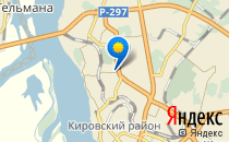 Волшебная страна                             Россия ,                                                                            Хабаровск
                            ,                        