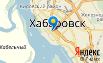 Дочки-матери                             Россия ,                                                                            Хабаровск
                            ,                        