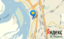 Умничка                             Россия ,                                                                            Хабаровск
                            ,                        